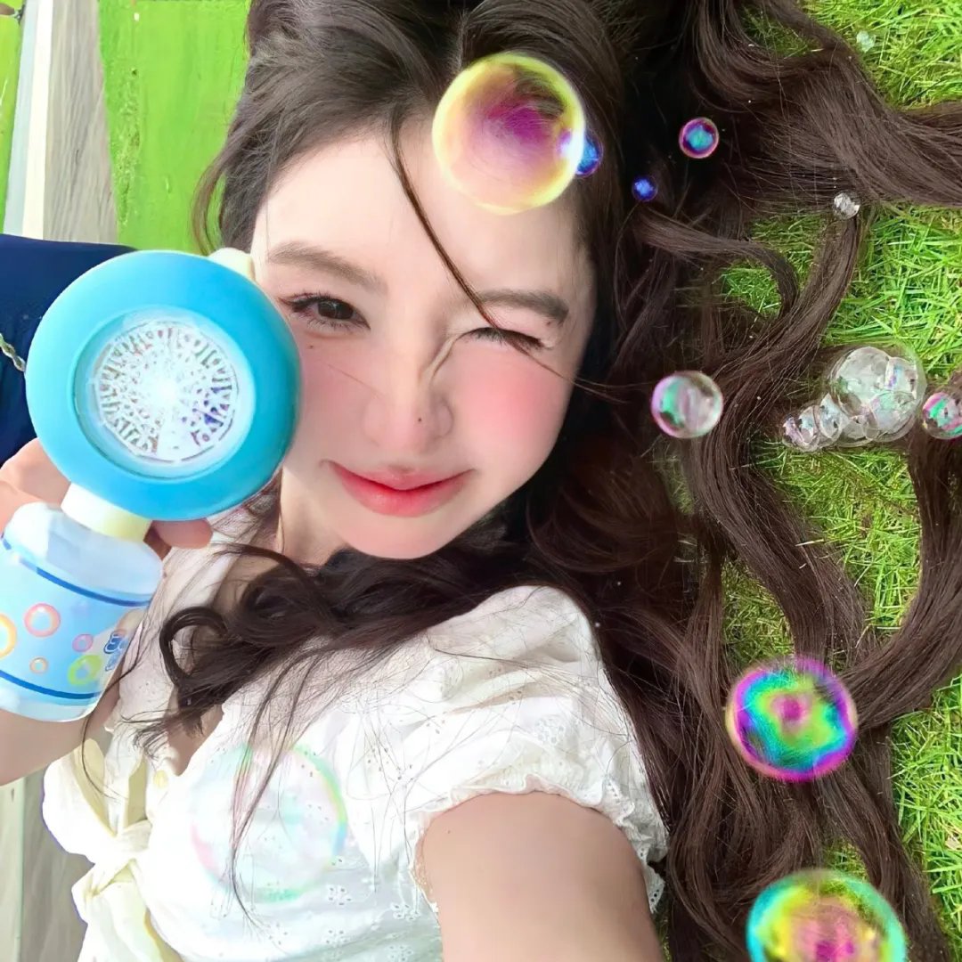 慈膳救援