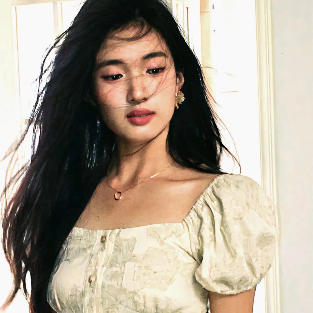 郑板桥粤语