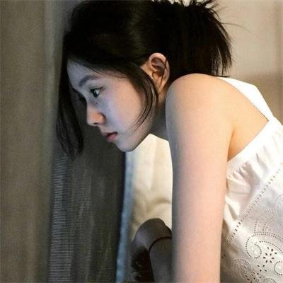 黑道中人