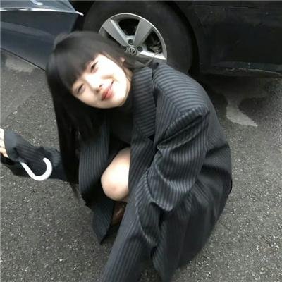 奈莉·拉普：怪物特工