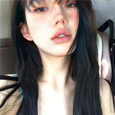 最后的里程