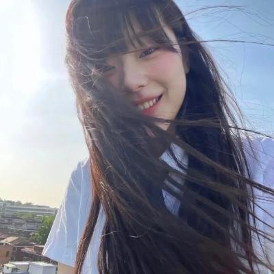 男人底线