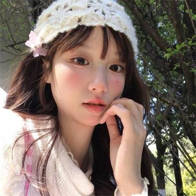 真爱像阿飘