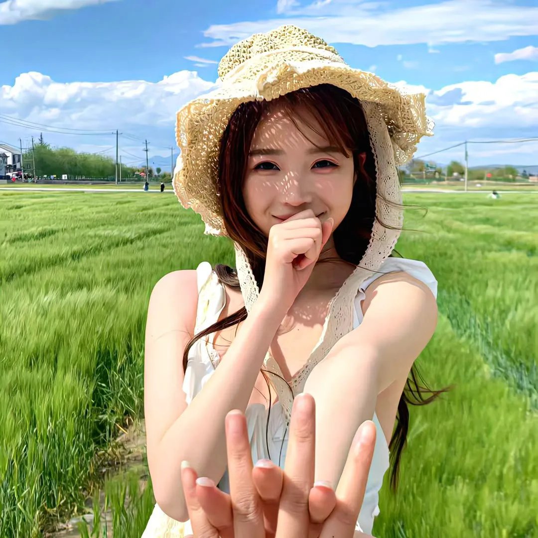李米的猜想