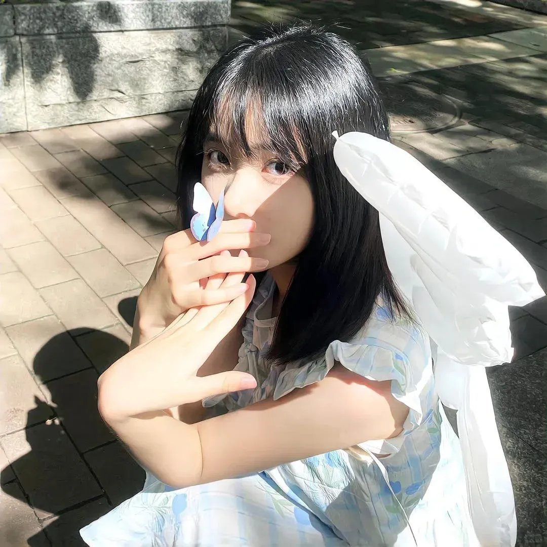 终点之城