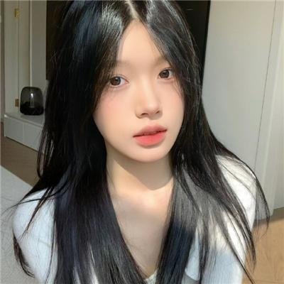 青春的答案