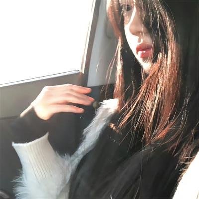 泰坦第三季
