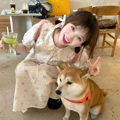 疯狂的钻石
