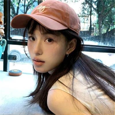 天体尤物