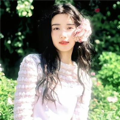 杀妻二人组