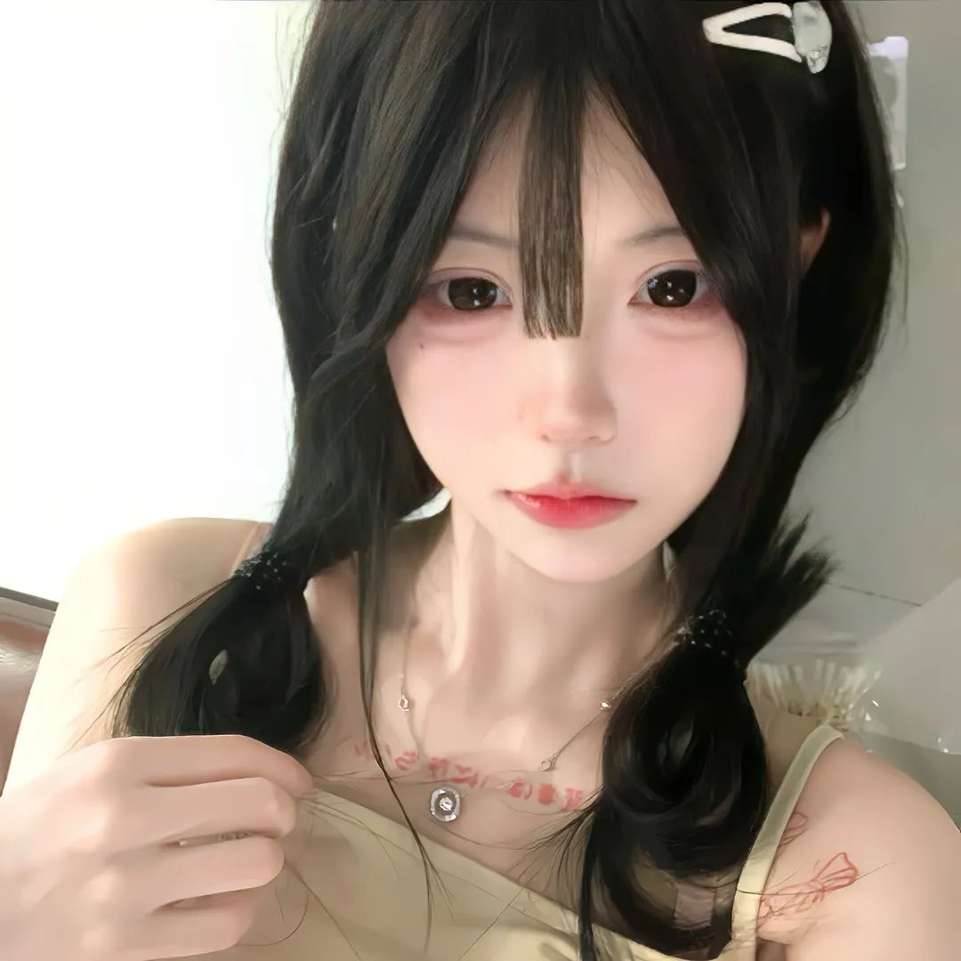 邪王追妻