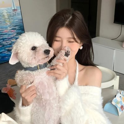 周恩来