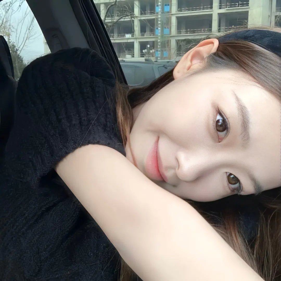 杰拉德历险记