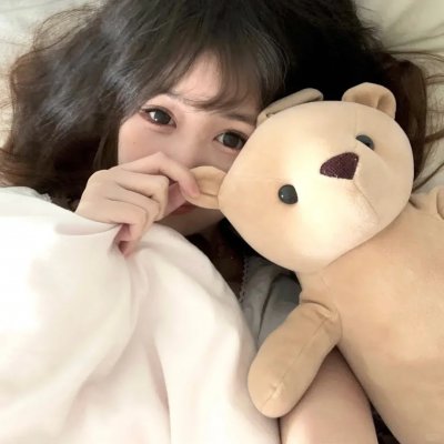 手可摘星辰