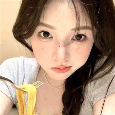 春情舞后