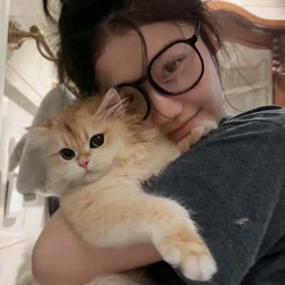 瞒天过海2：长驱直入