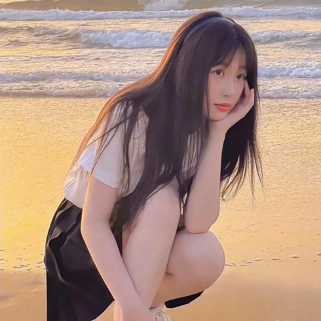 小鱼
