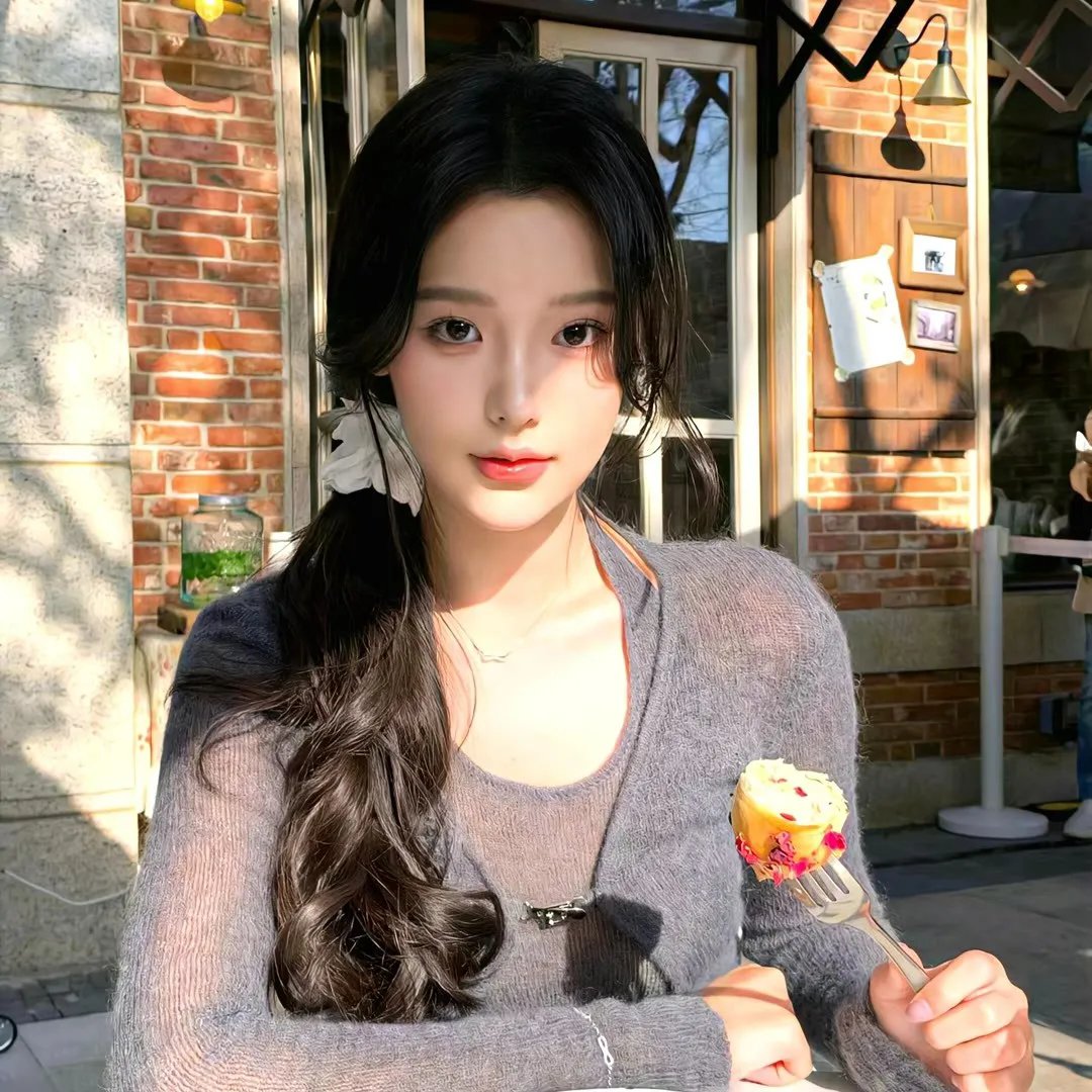 田中君总是如此慵懒 特典