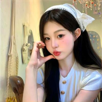 麦田里的反叛者