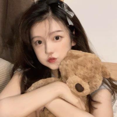 无人陪伴的儿童