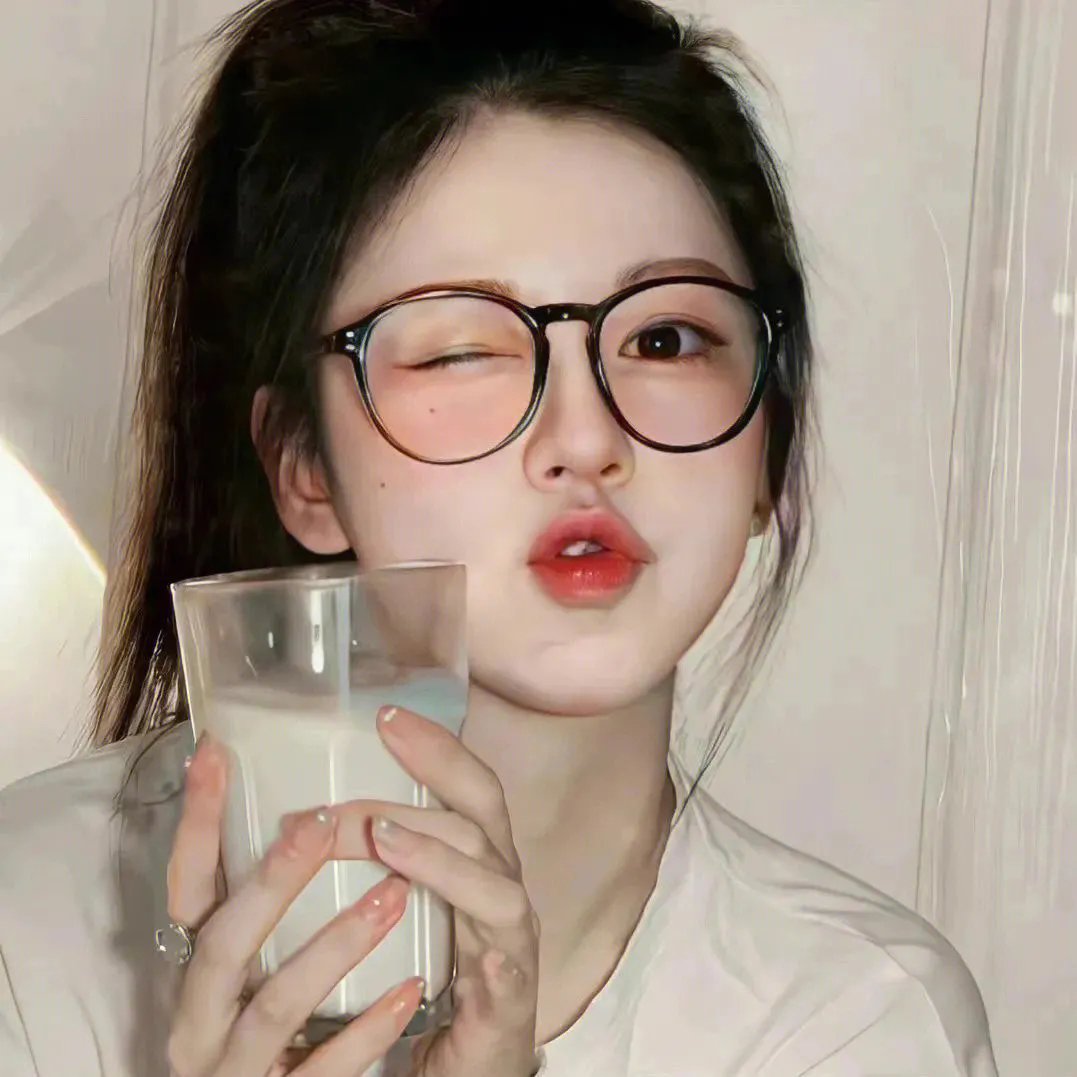 倒忌时