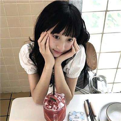 马拉松