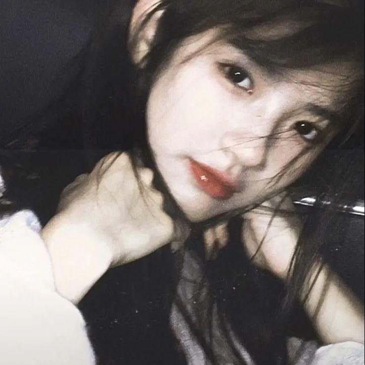 罗马春情