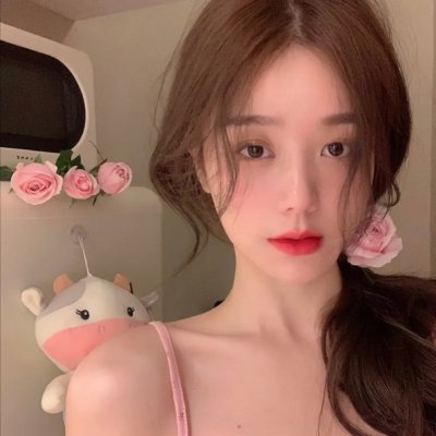 了不起的埃莉诺