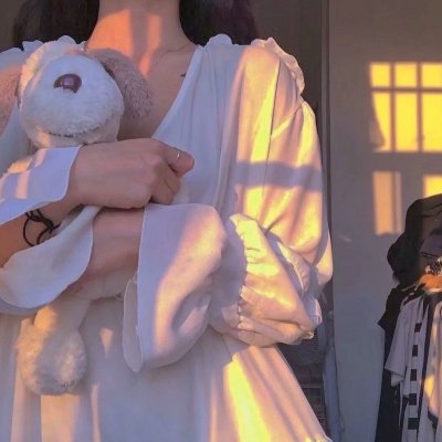 无意背叛