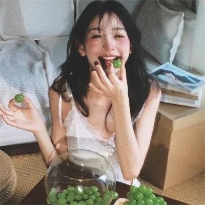 纯真年代