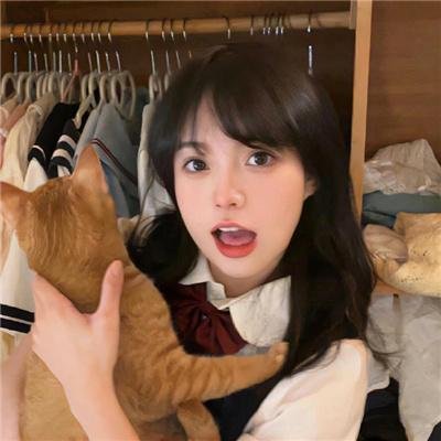 阴阳画皮