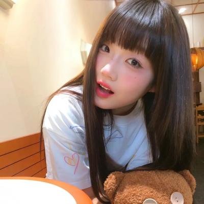 燃烧斗魂