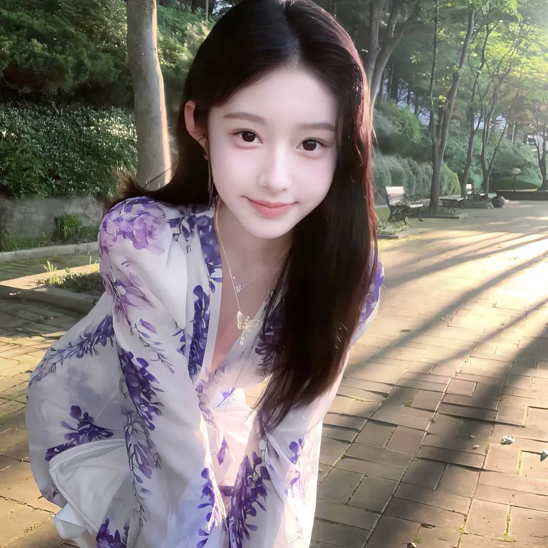 现在开始作秀时间