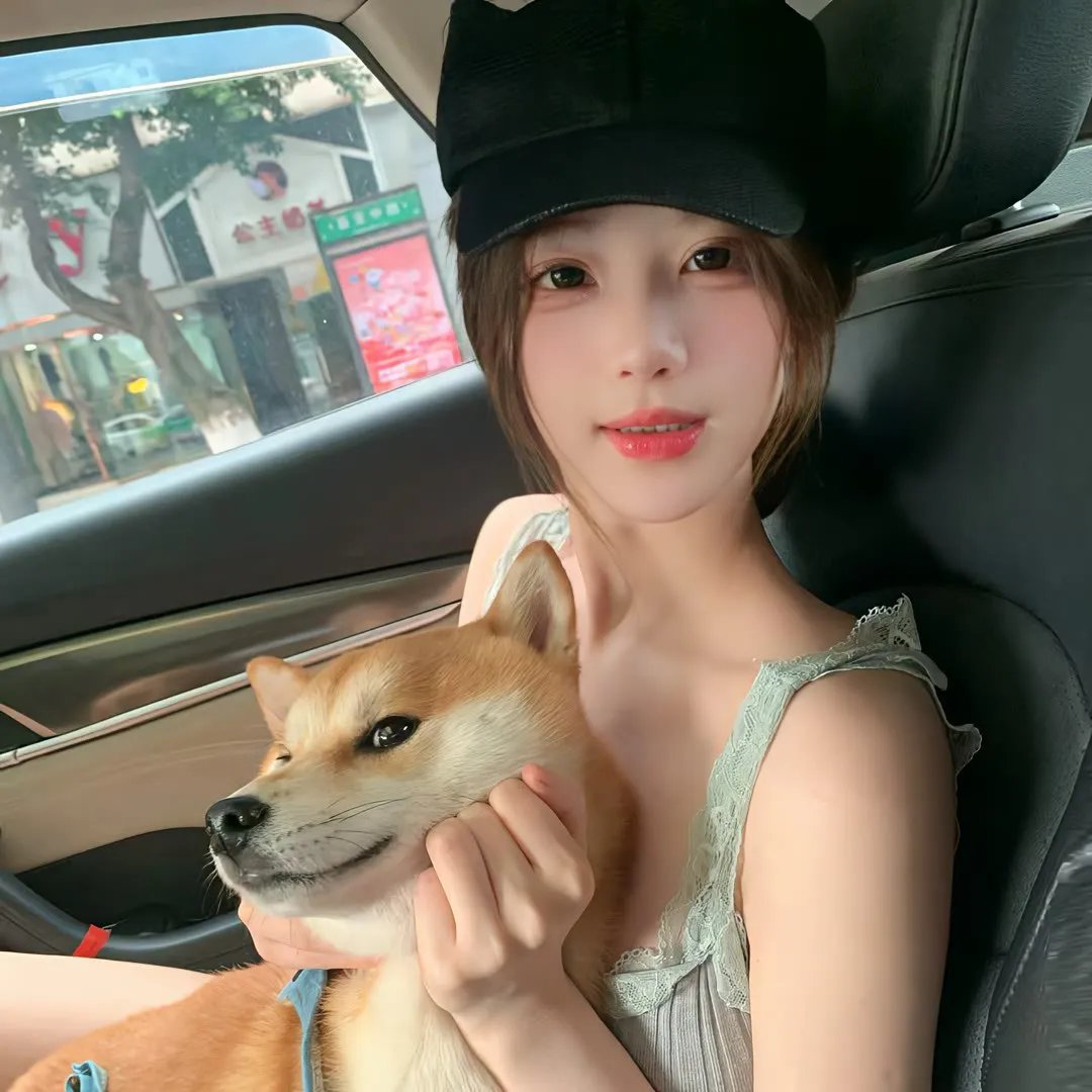 疯狂的麦咭第八季